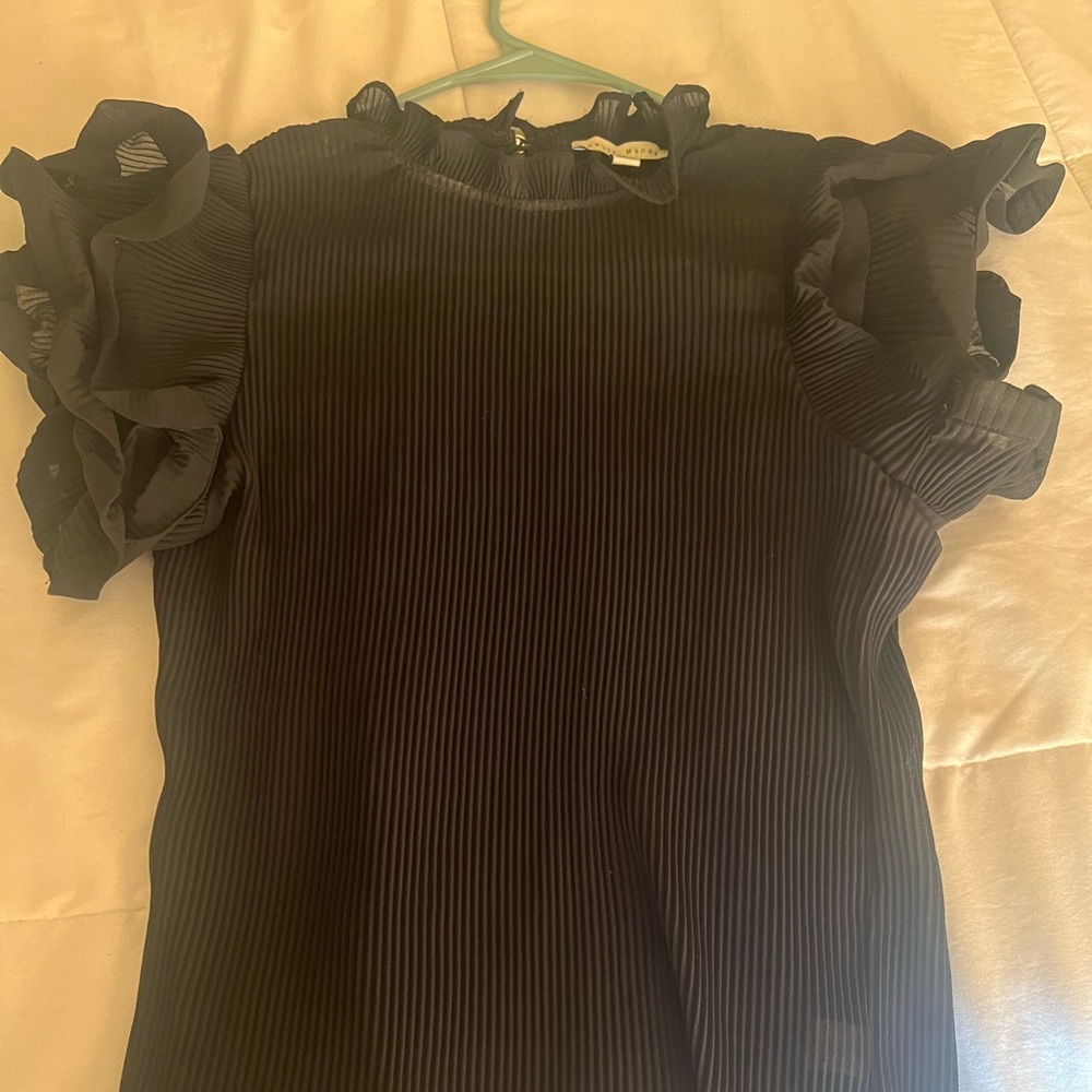 Top for any ocasión